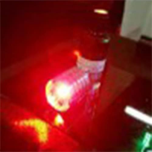 Quick Light Whips Led Base - Image 2