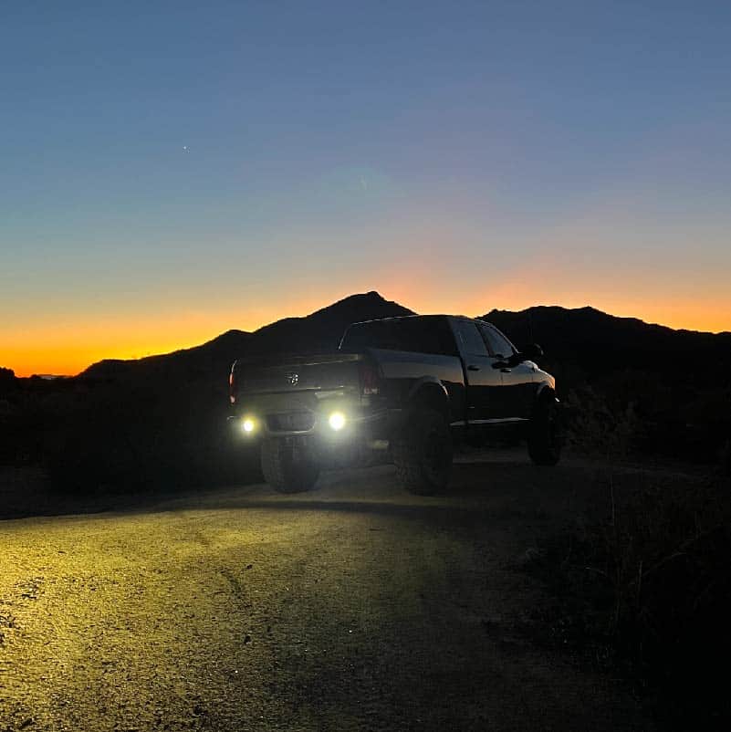 NACHO Quatro Off-Road - Image 6