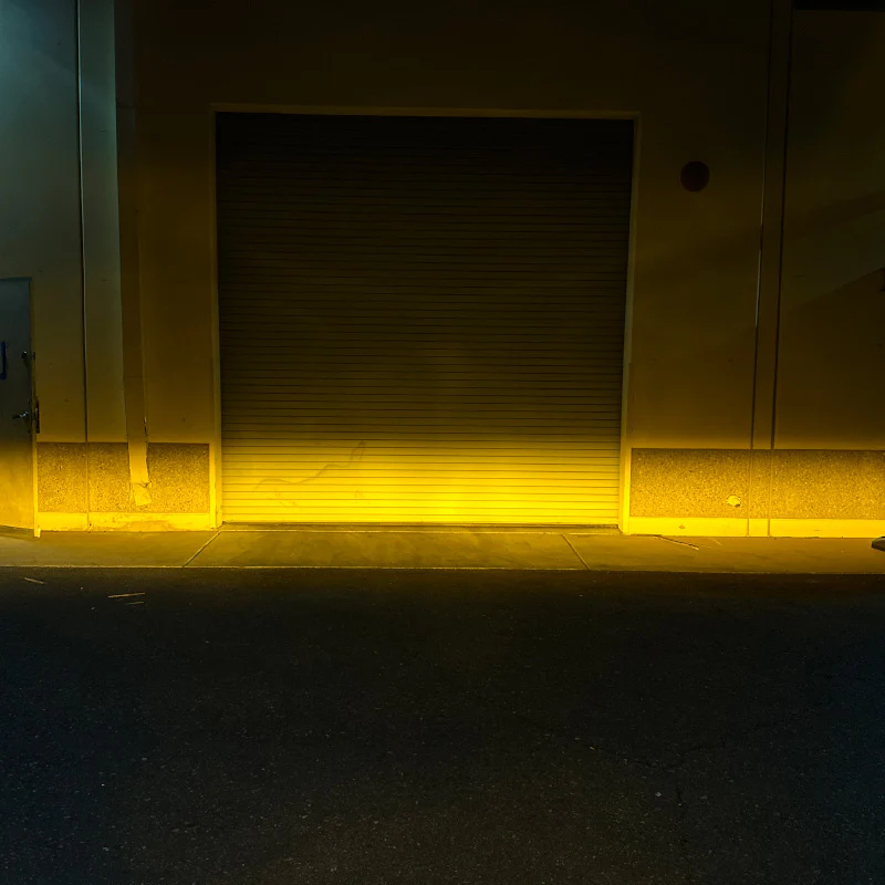 NACHO Quatro SAE - Image 4