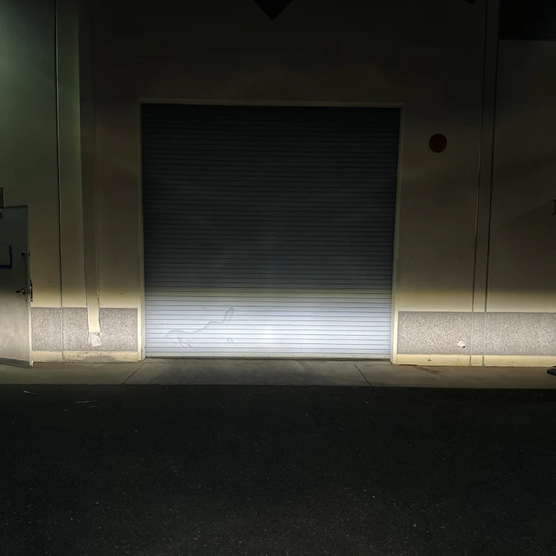 NACHO Quatro SAE - Image 5