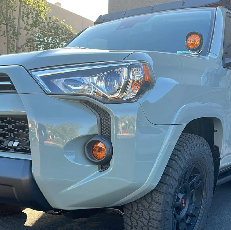 NACHO Quatro SAE - Image 7