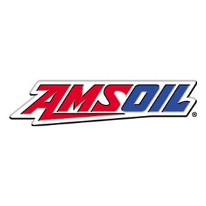 AMSOIL Products